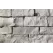 SILVERLEDGE - THIN VENEER - FLATS