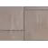 AUTUMN BROWN STEPS OAKVILLE STONE 1 EA - 5.33 SF / 1 PALLET - 32 SF (6 EA) 16" X 48" X 7"