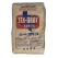Tech-mix Type 1/11 Portland Cement | 65150083