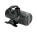 Oase Waterfall Pump 8000, 120 V | 45426