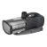 Oase Aquarius Eco Expert 11500 Brushless DC Pump, 240 to 220 V at 50/60 HZ | 57978