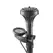 Oase Garden LED Rgd Set, LED 19 W |  72376_alt