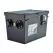 Oase ProfiClear Premium Compact-L Drum Filter, (L) 53' x (W) 35.5' x (H) 32.5' | 73379