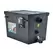 Oase ProfiClear Premium Compact-L Drum Filter, (L) 53' x (W) 35.5' x (H) 32.5' | 73379