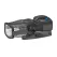 Oase AquaMax Eco Expert 7100 Brushless DC Pump, 100 to 120 V at 50/60 HZ | 88677
