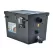 Oase ProfiClear Premium Compact-L Gravity-Fed Filter, (L) 53' x (W) 35.5' x (H) 32.5' | 89194