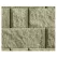 Pavestone Regal Stone Pro Beveled, Tan, 36 ea. / pallet