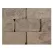 PAVESTONE HARINGTON CORNER OZARK COLUMN 6" X 18" X 9"