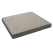 Pavestone City Stone, 24" x 24" x 60 mm, Pewter Slab