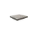 Pavestone City Stone, 24" x 24" x 60 mm, Pewter Slab