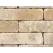 PAVESTONE RUMBLED WALL SAND BLEND 31 SF PER PALLET 4"