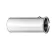 Insert Stiffener, CTS HDPE | FINSERT52