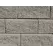ALLAN BLOCK CLASSIC 6 - GRAY