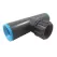 Agrifim 1/2" Riser Swivel Tee | RSTW 710