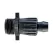 Power-Loc 1/2 x 3/4" MPT Adapter | PL-55-P3/4-MA