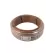 Agrifim Dripline, 12", 0.6 gph, 250' | SFCV-BR-6212-025S