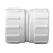 American Granby Swivel Fitting | BFHT-206