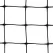 DEER FENCE, 7.5' X 100', C-Flex Plastic Mesh | CN100
