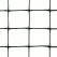 Deer Fence, 7.5' x 330', C-Flex Mesh Plastic | CN733