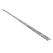 Ph Speed Arch W/ Tabs 10' | SPEEDARCH10