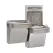ezH2O Bottle Filling Station, Stainless Steel | LZSTL8WSSK