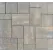 EPH IMPERIAL RITTENHOUSE MODULAR PAVER CHARLEVOIX107.7SF/ PALLET 3PC