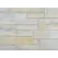 Blanco Chop Limestone Sawn, 4", 6", 8"