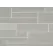 Lueder Ledge Sill, 4" X 4", Charcoal