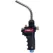 King Self-Igniting Adjustable Torch | KT400
