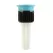 K Rain Spray Nozzle 10' 180 Degrees | FN-10H