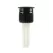 K Rain Spray Nozzle 15' 90 Degrees | FN-15Q