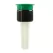 K Rain Spray Nozzle 8' 180 Degrees | FN-8H