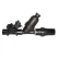 1" Drip Control Zone Kit NPT | KP7001-FPR40-KIT
