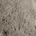 Engineered Topsoil | ENGTOPSOIL