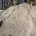 Engineered Topsoil | ENGTOPSOIL
