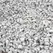 Gabion | GABION
