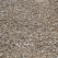 1-3" Gravel | GRAVEL13