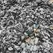 Slate Chips Jumbo Per Ton