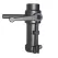 Leemco Quick Couple Valve Key 1" FPT | L2QVC-KEY