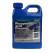 Miracle Phosphoric Acid Cleaner Miracle Sealants 1 Quart |  PHOSQT6
