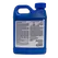 Miracle Phosphoric Acid Cleaner Miracle Sealants 1 Quart |  PHOSQT6