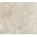 Crema Eda Antiqued French Pattern Marble Marmiro 144 sf/Pallet 8" X 1-3/16" | CEA08FPX1316