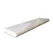 CREMA EDA SANDBLASTED TREAD SE 1 LONG STRAIGHT EDGE MARBLE MARMIRO 12" X 48" X 2.25"