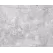 GRANO ANTIQUED PAVER TRAVERTINE MARMIRO 16" X 24" X 1-3/16"