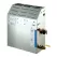Shower Generator, Stainless Steel Tank | MSSUPER1EC