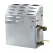 Shower Generator, Stainless Steel Tank Super | MSSUPER3EC