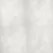 MSI BETON BLANCO ARTERRA PORCELAIN COPING 13" X 24"