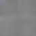 MSI ARTERRA BLUESTONE PORCELAIN TILE PAT