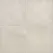 MSI LIVINGSTYLE PEARL ARTERRA PORC PAVER MATTE 18" X 36" X 3/4"