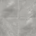 MSI QUARZO GRAY PORCELAIN TILE 24" X 24"